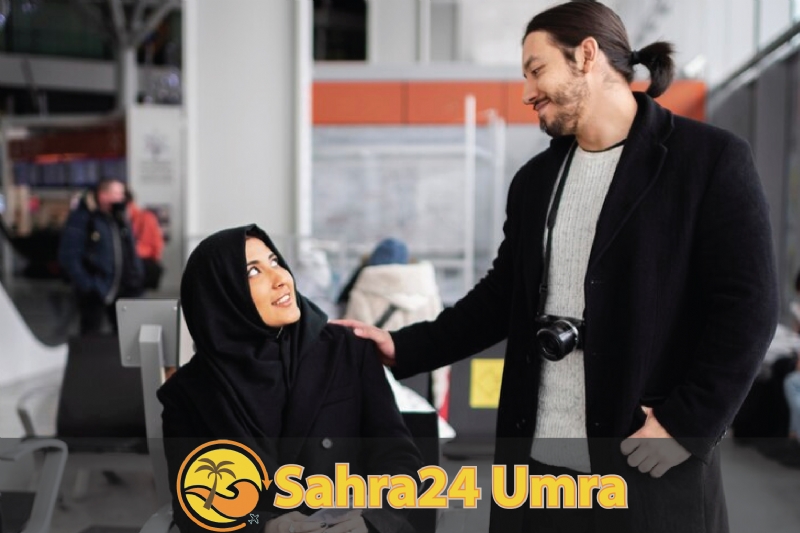 Udhetime shpirti per Umra, Udhetime per Umra ne grup, Udhetime te organizuara per besimtaret, Udhetime per Umra per grupet e organizuara, Udhetim Umra nga Shqiperia, Udhetime per Umra nga Shqiperia, Hotele afer Qabes per Umren